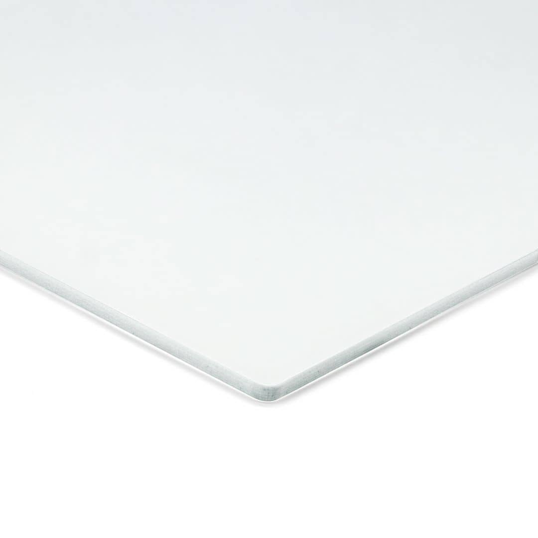 Kaeppel Spritzschutz transparent Top Angebot