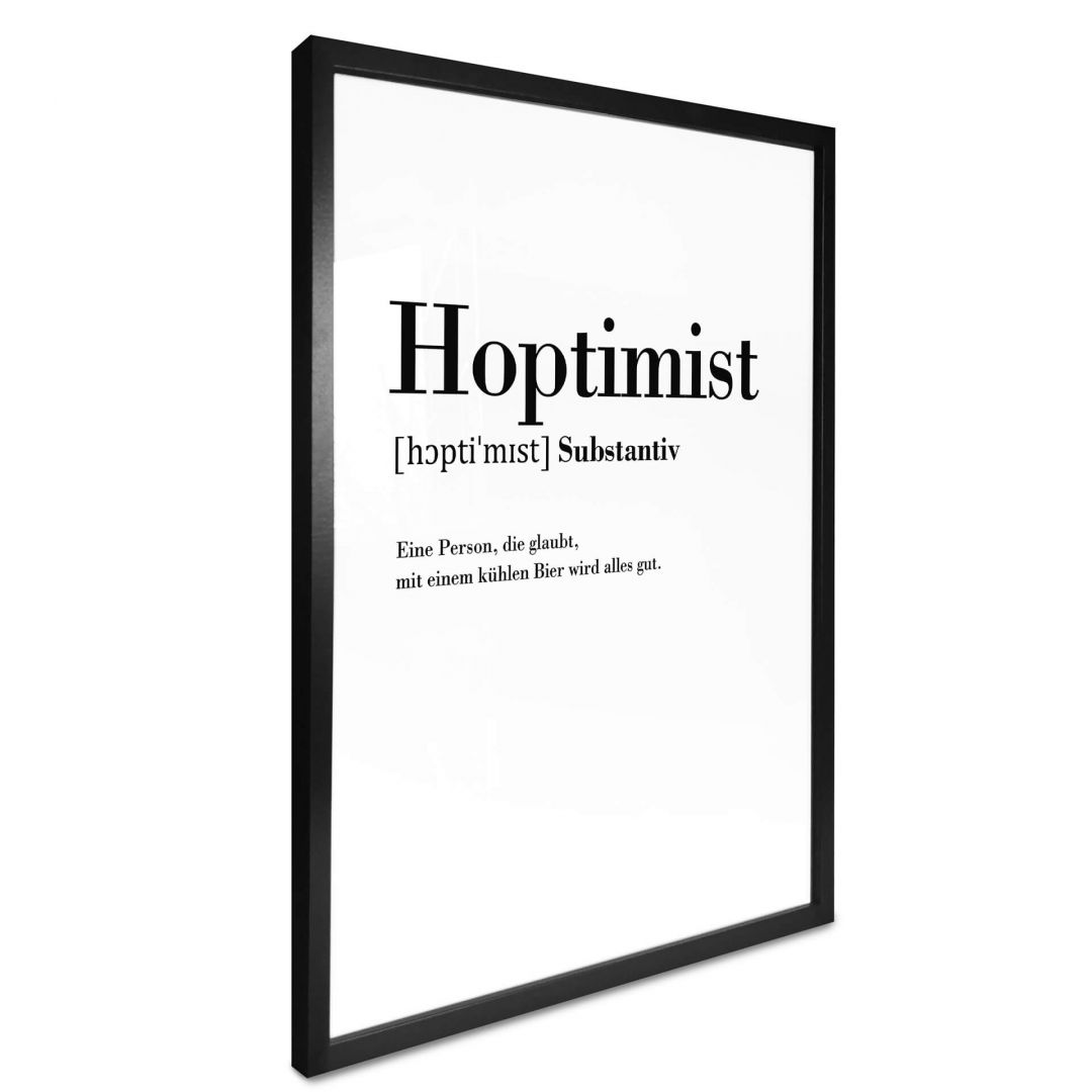 Kaeppel Poster Grammatik - Hoptimist Riesige Rabatte