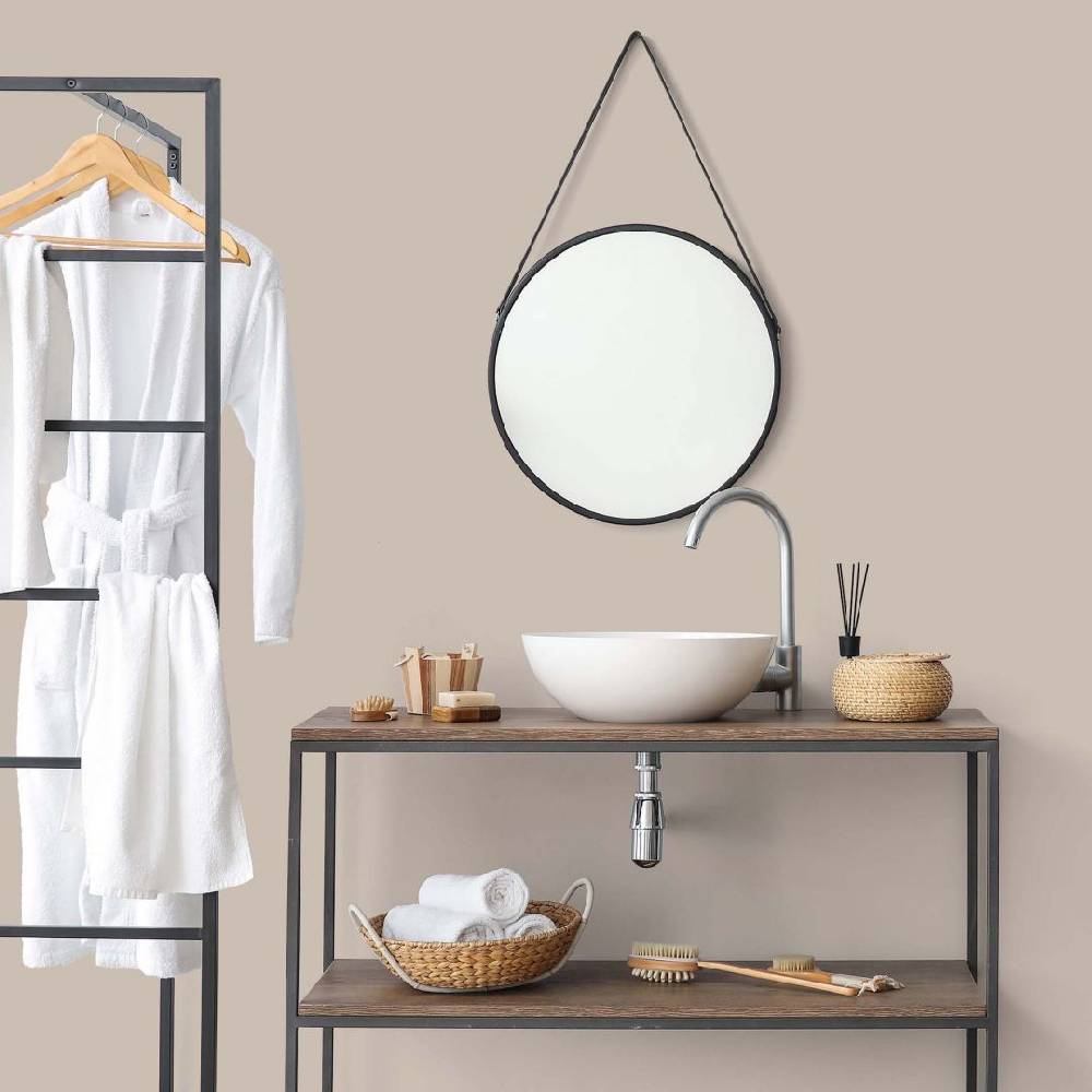 Kaeppel Beige Wandfarbe seidenmatt I Seedy Sunflower | Raum öffnend und beruhigend | THE COLOR KITCHEN Limitierter Zeitrabatt