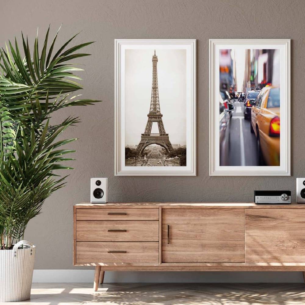 Kaeppel Taupe Wandfarbe seidenmatt I Whole Grain | Atmosphäre zurückhaltender Eleganz schaffend | THE COLOR KITCHEN Günstig kaufen