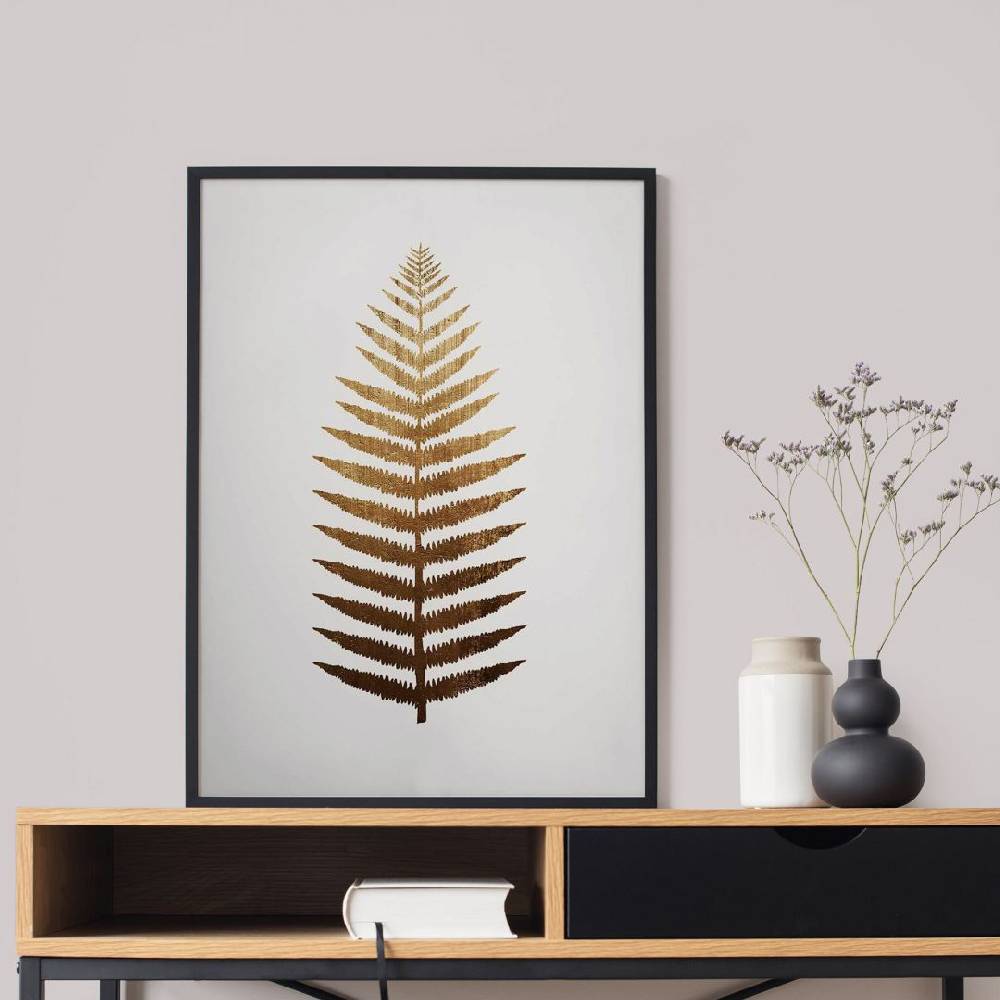 Kaeppel Grau Wandfarbe seidenmatt I Salty Shrimp | elegante, moderne Atmosphäre schaffend | THE COLOR KITCHEN Zeitlich begrenztes Angebot
