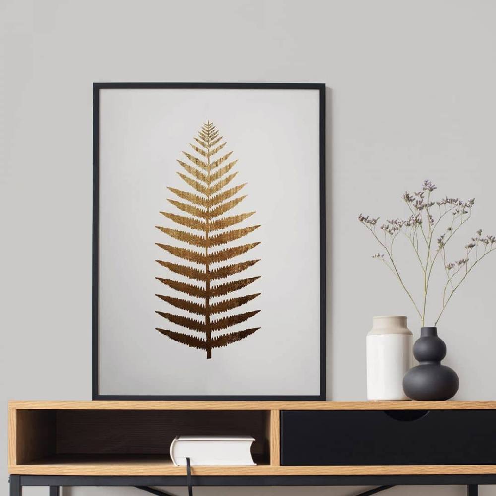 Kaeppel Grau Wandfarbe seidenmatt I Sprat Fish | elegante, moderne Atmosphäre schaffend | THE COLOR KITCHEN Tägliche Deals