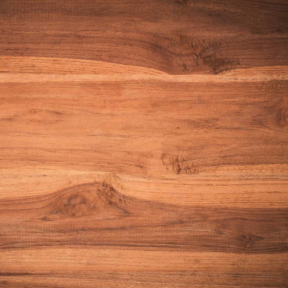 Kaeppel Holzlasur Teak für den Innen- und Außenbereich - Seidenglänzend 2,5l - The Color Kitchen Fabrikladen
