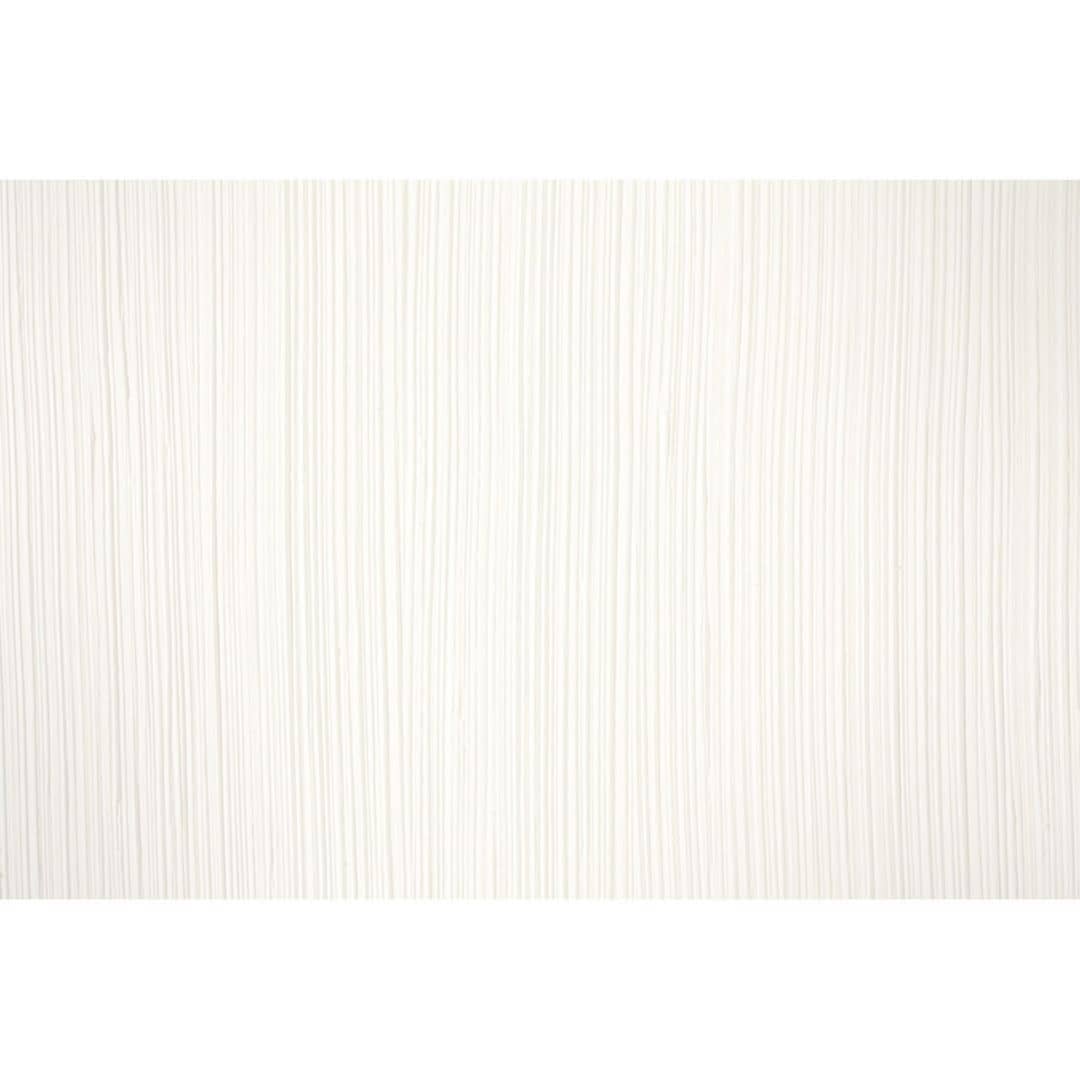 Kaeppel Alpina Farbrezepte LINIEN-EFFEKT - 4,5 Liter 2025