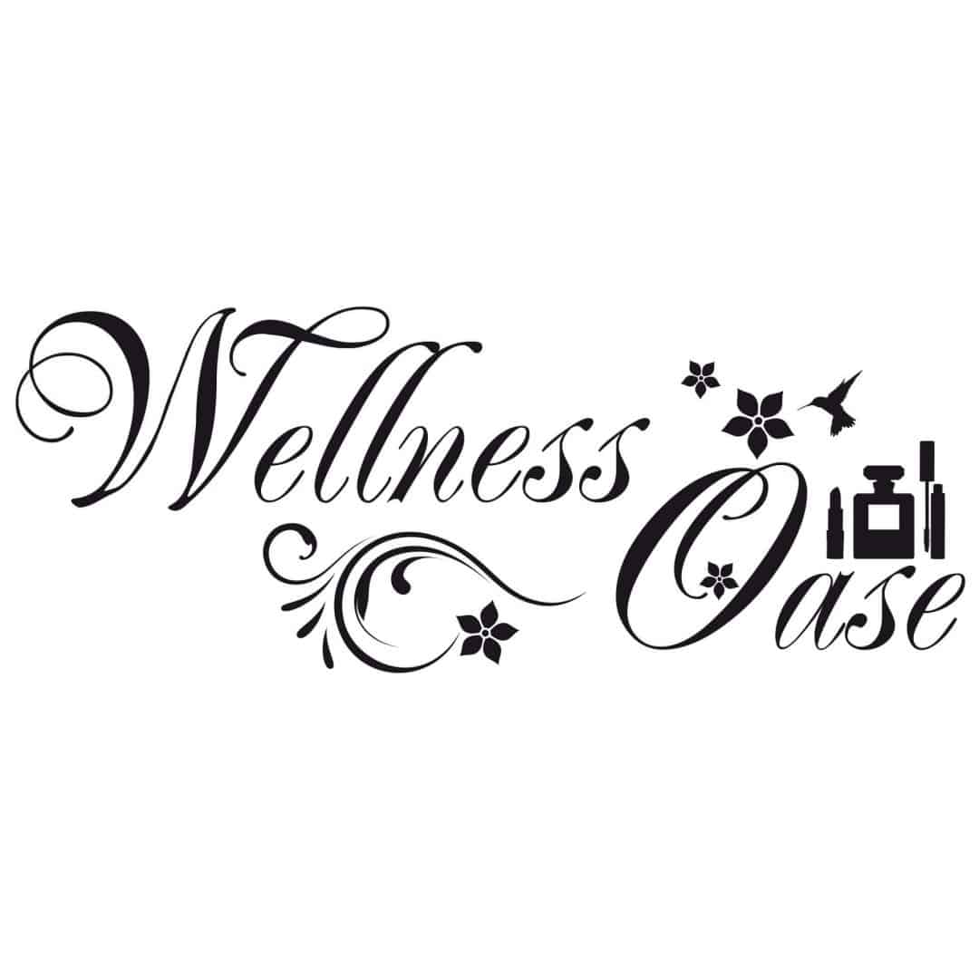 Kaeppel Wandtattoo Wellness Oase 1 Speichern exportieren