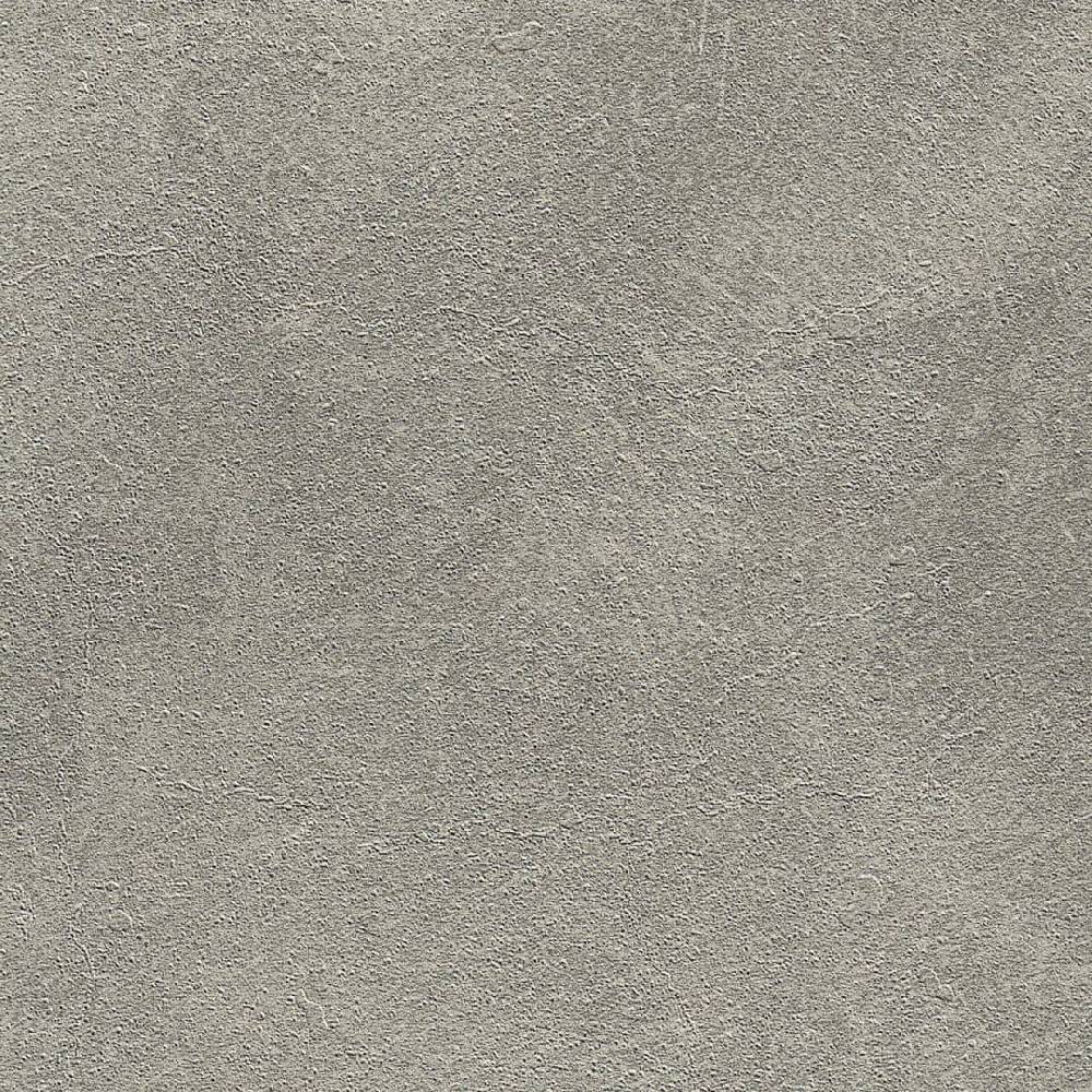 Kaeppel 3D Klebefolie - Beton-Optik - Möbelfolie, Küchenrückwand, Badfolie, Fliesenaufkleber - grau Kostenlose Rückgabe