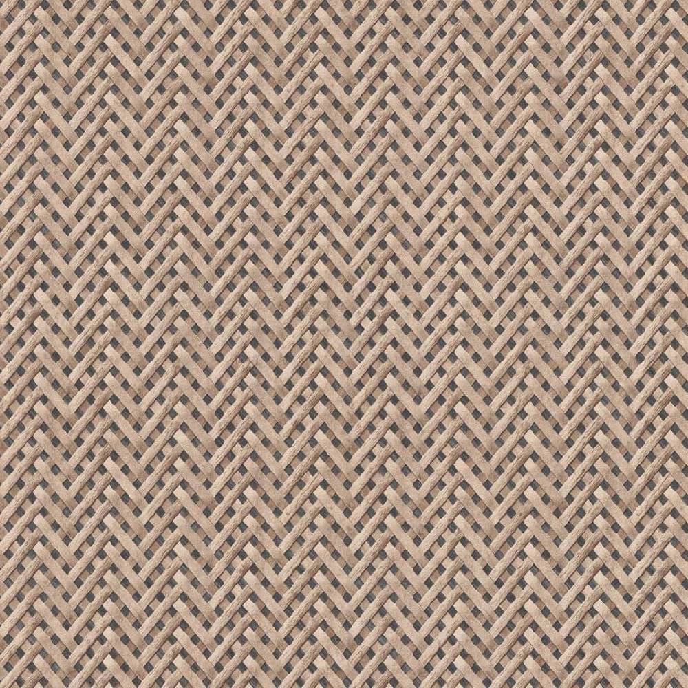 Kaeppel Erismann Vliestapete Code Nature beige Black Friday