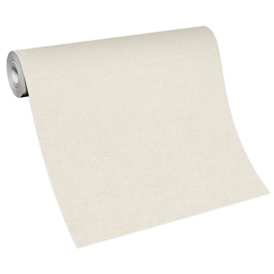 Kaeppel Erismann Vliestapete Casual Chic creme Große Rabatte
