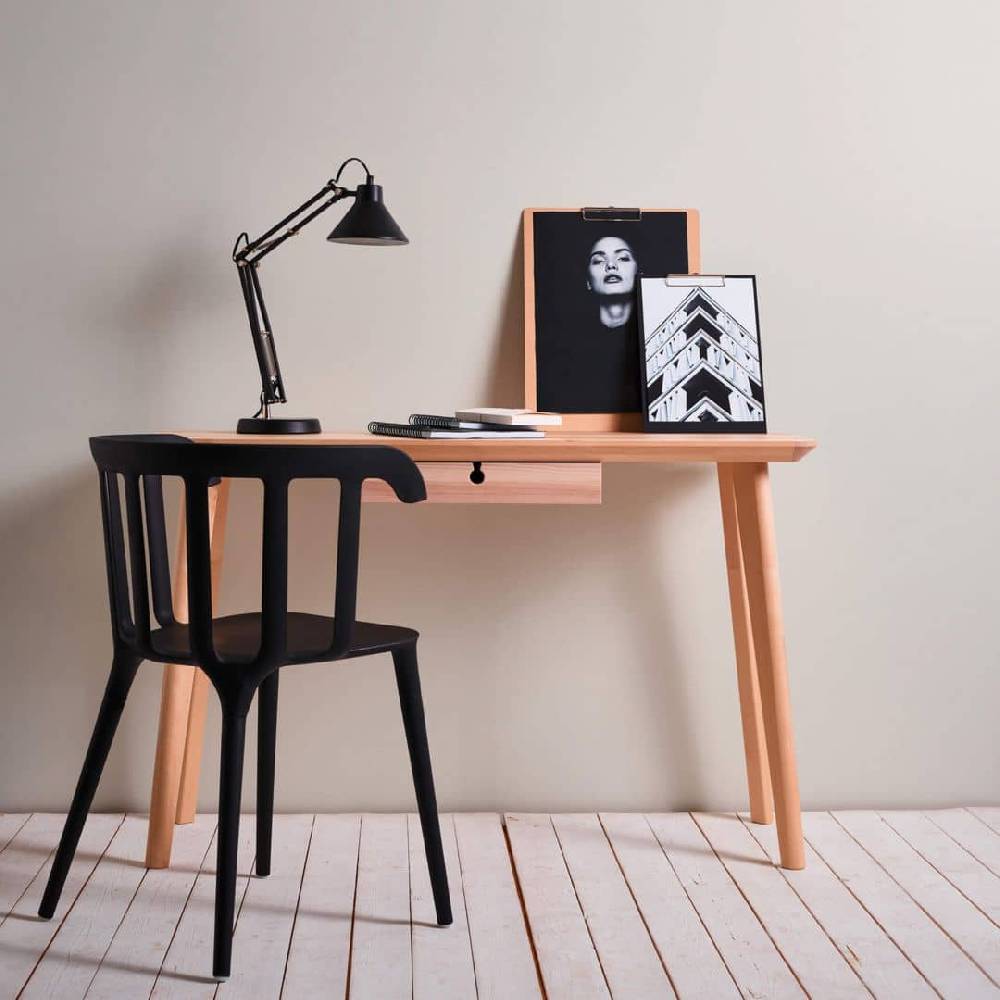 Kaeppel Uni Tapete Creme, Weiß Vliestapete Schlafzimmer einfarbig modern glatt Tapetenrolle A.S. Création Letzte 2 Tage