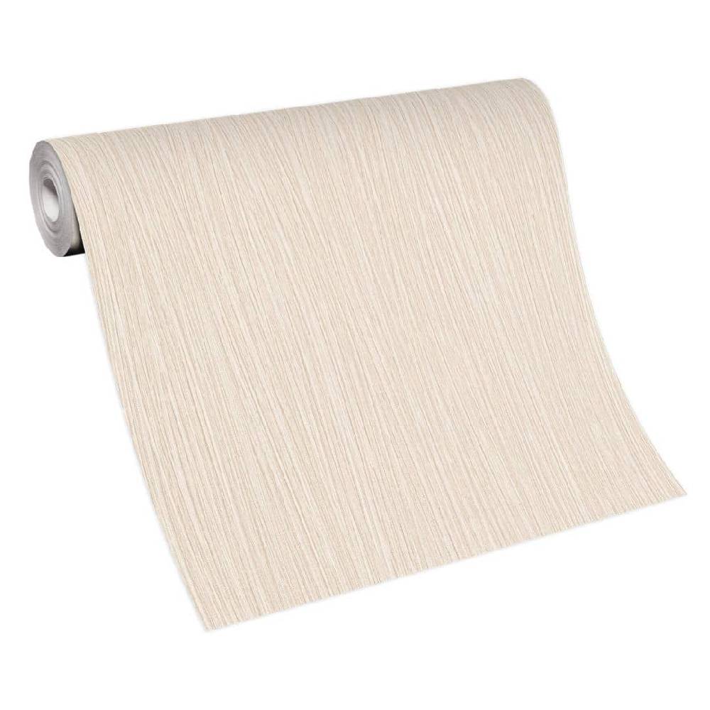 Kaeppel Guido Maria Kretschmer Vliestapete Fashion for Walls beige Bis zu 50% Rabatt