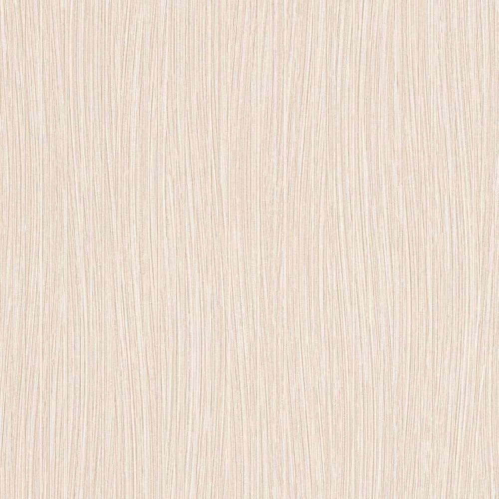 Kaeppel Guido Maria Kretschmer Vliestapete Fashion for Walls beige Bis zu 50% Rabatt