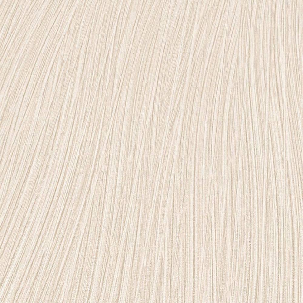 Kaeppel Guido Maria Kretschmer Vliestapete Fashion for Walls beige Bis zu 50% Rabatt