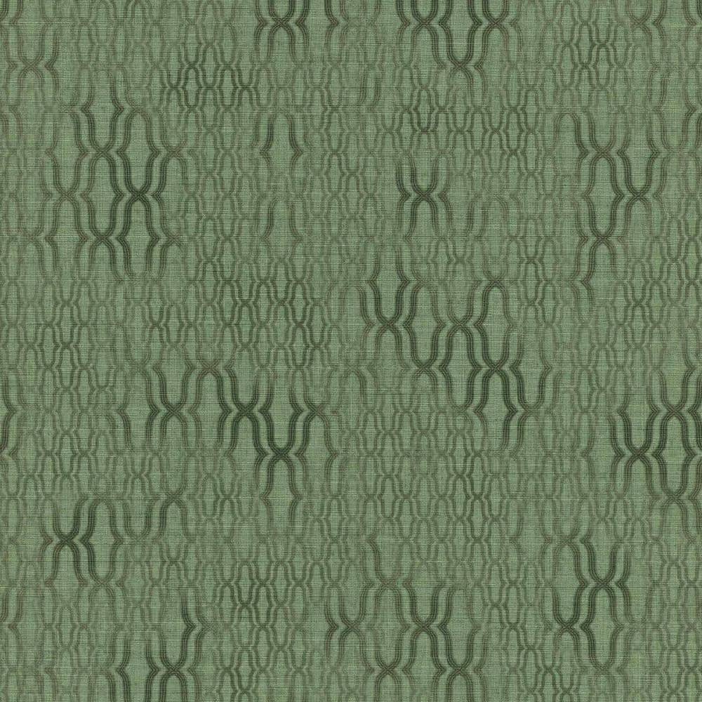 Kaeppel Erismann Vliestapete Casual Chic grün Outlet