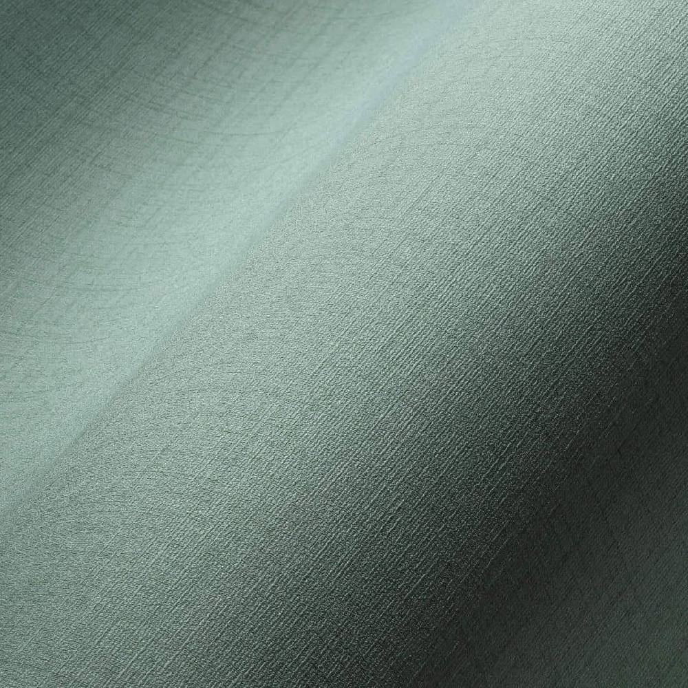 Kaeppel Livingwalls Unitapete My Home My Spa Vliestapete einfarbig eukalyptusgrün Online Shopping