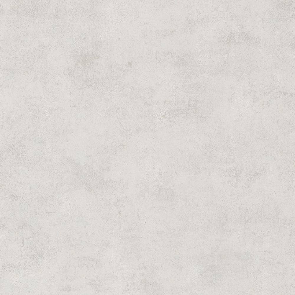 Kaeppel Vliestapete in leicht glänzender Betonoptik beige Uni Exklusivangebot