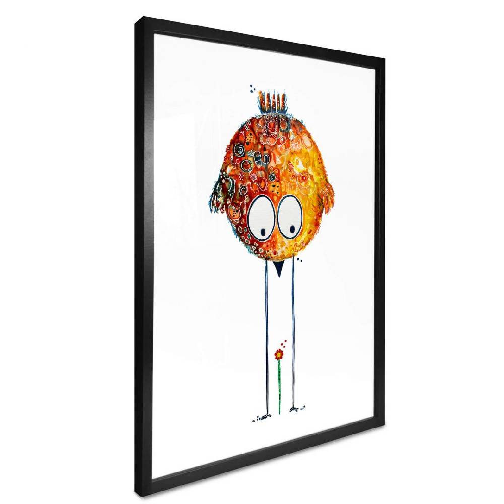 Kaeppel Poster Hagenmeyer - Casimir VIP-Rabatte