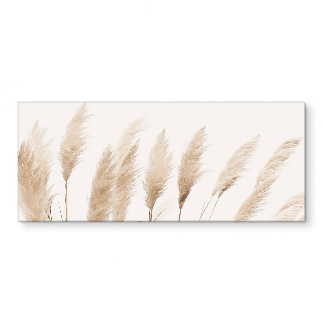 Kaeppel Küchenrückwand Sisi & Seb - Pampas Black Friday Preise