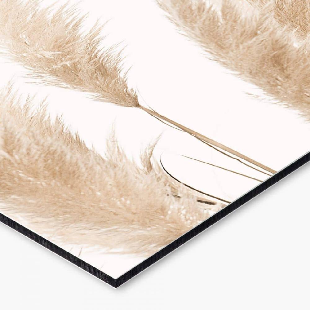 Kaeppel Küchenrückwand Sisi & Seb - Pampas Black Friday Preise