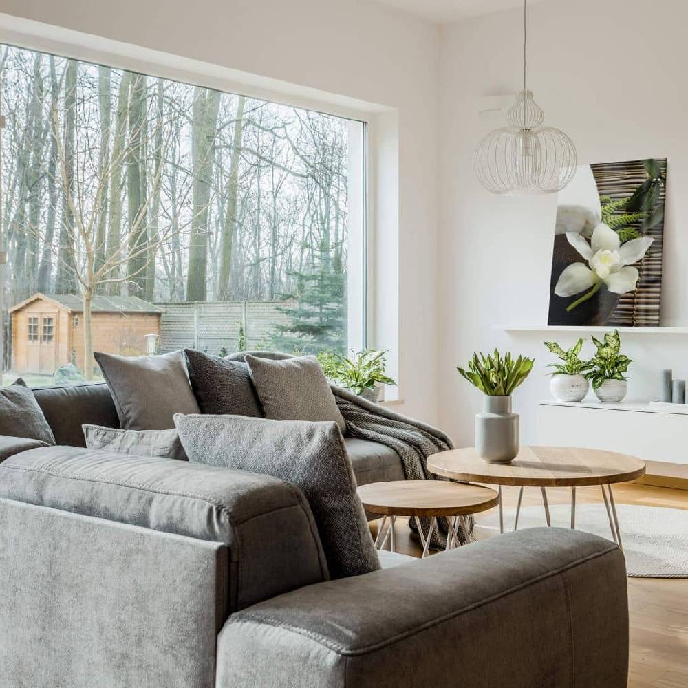 Kaeppel Glasbild Wellness Orchidee Online Outlet