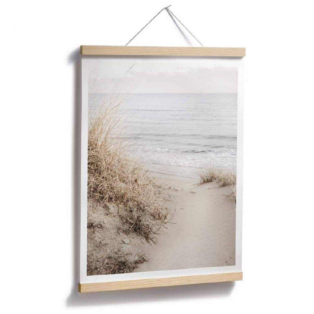 Kaeppel Poster 1X Studio - Dünen am Strand Sonderangebote