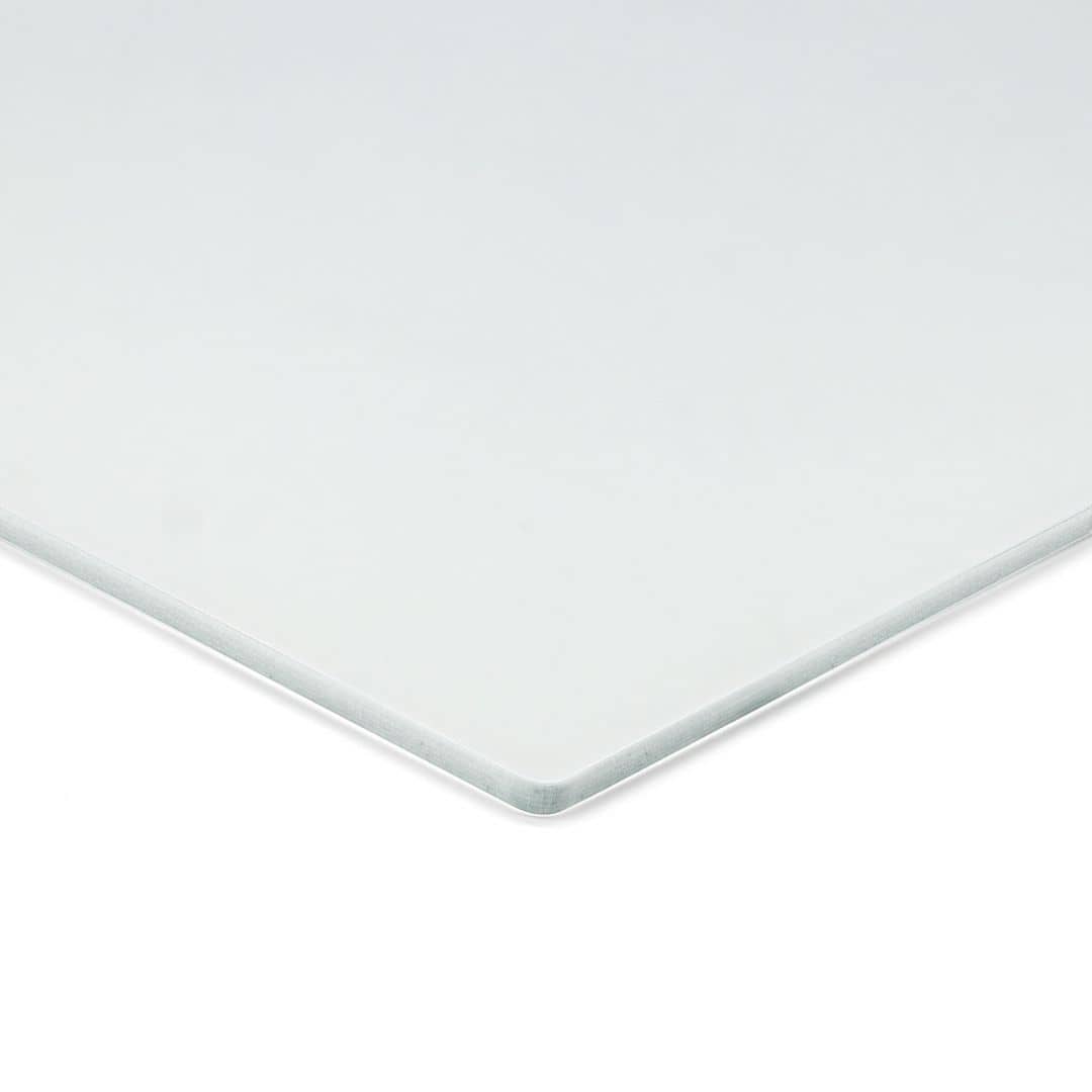 Kaeppel Spritzschutz transparent - Panorama Neueste Stile