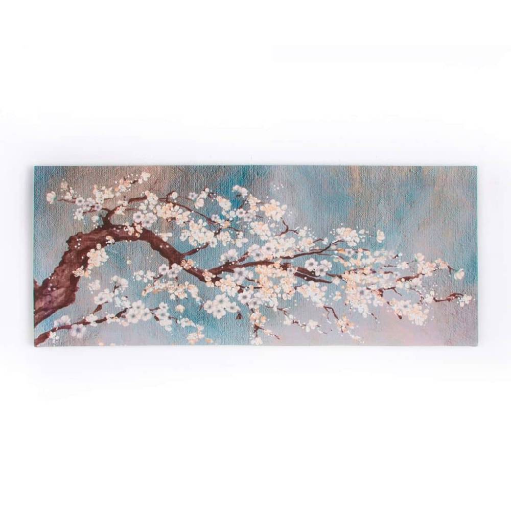 Kaeppel Leinwandbild CLASSIC ORCHID