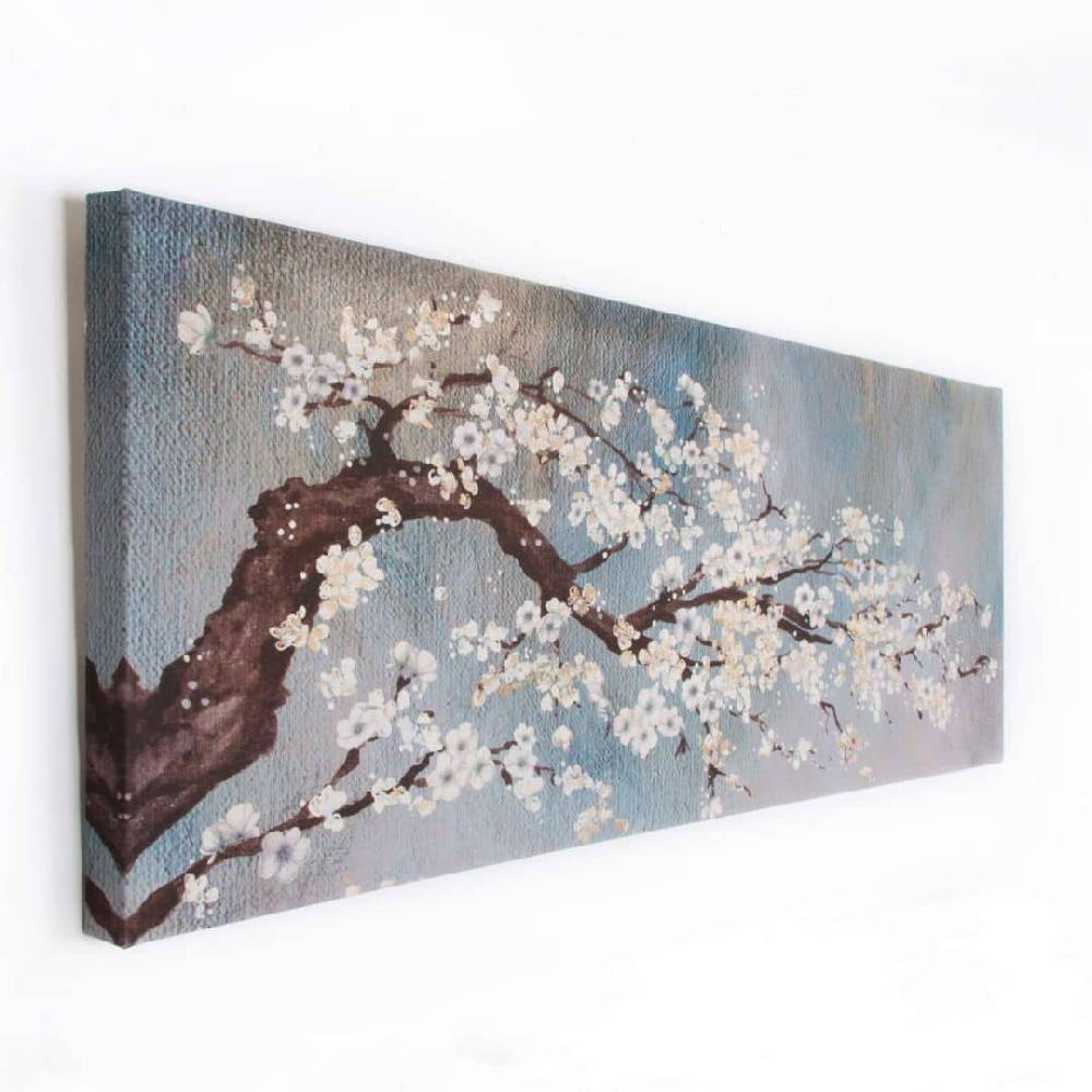 Kaeppel Leinwandbild CLASSIC ORCHID Schlussverkauf