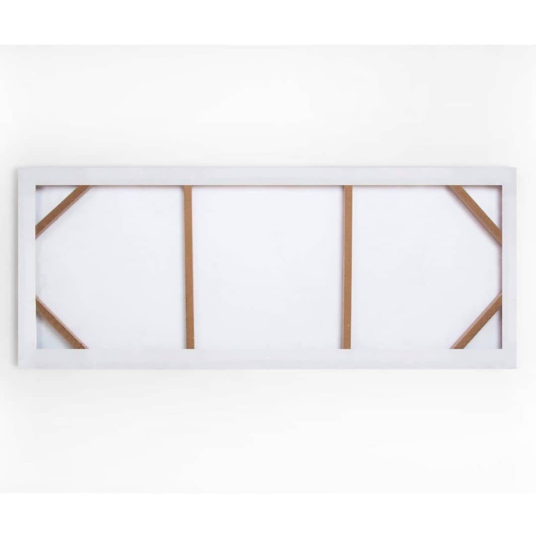 Kaeppel Leinwandbild CLASSIC ORCHID Schlussverkauf
