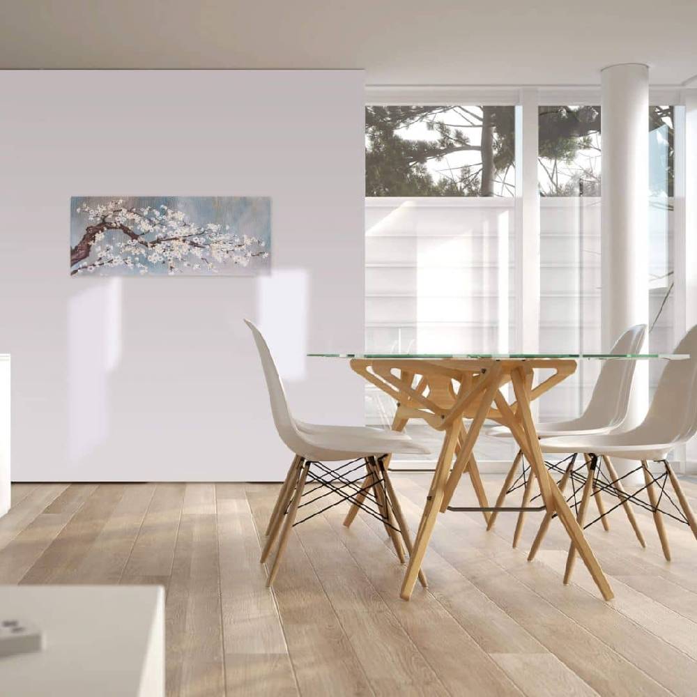 Kaeppel Leinwandbild CLASSIC ORCHID Schlussverkauf