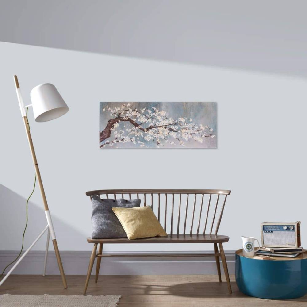 Kaeppel Leinwandbild CLASSIC ORCHID Schlussverkauf