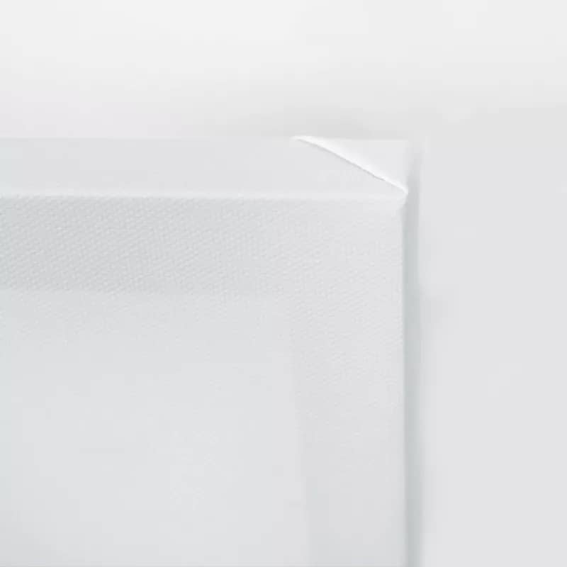 Kaeppel Leinwandbild 3 teilig, Saint Lotos Blumen Bestseller