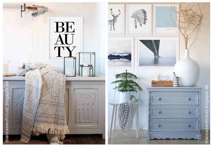 Kaeppel Poster Beauty 01 Bis zu 50% Rabatt