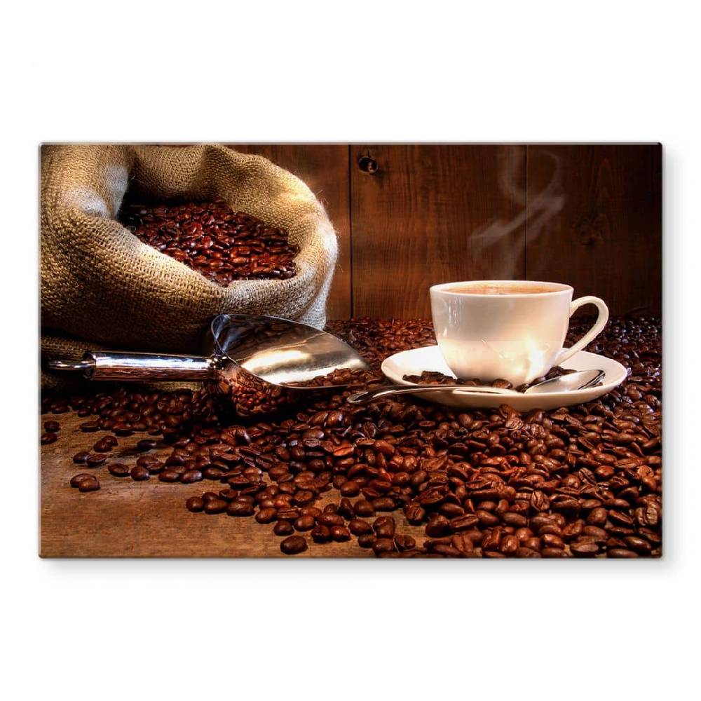 Kaeppel Spritzschutz Kaffeegenuss Fabrik Onlineshop