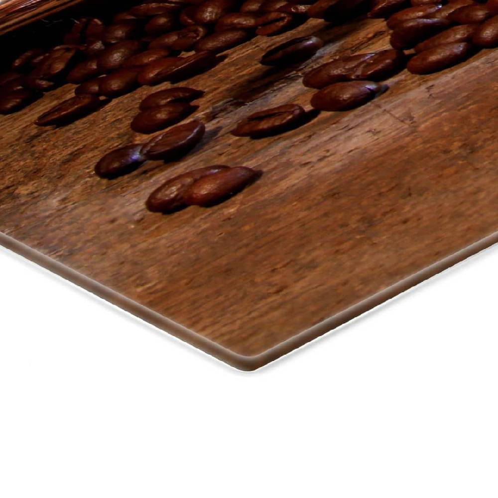 Kaeppel Spritzschutz Kaffeegenuss Fabrik Onlineshop