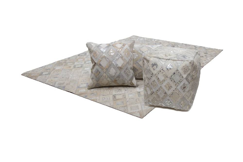 ﻿Kayoom Spark Pouf 110 Angebote