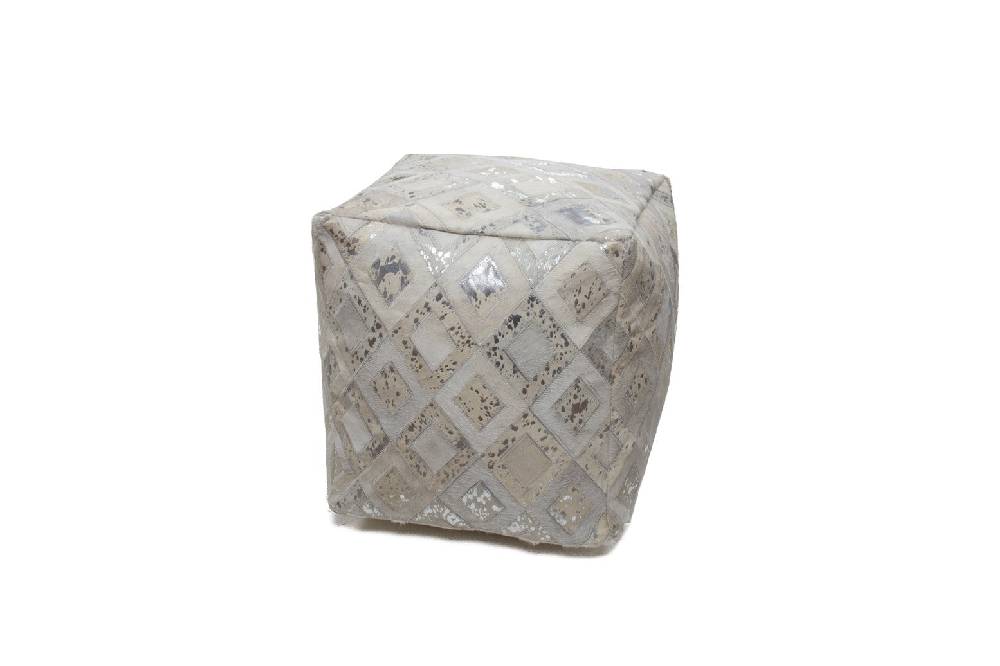﻿Kayoom Spark Pouf 110 Angebote