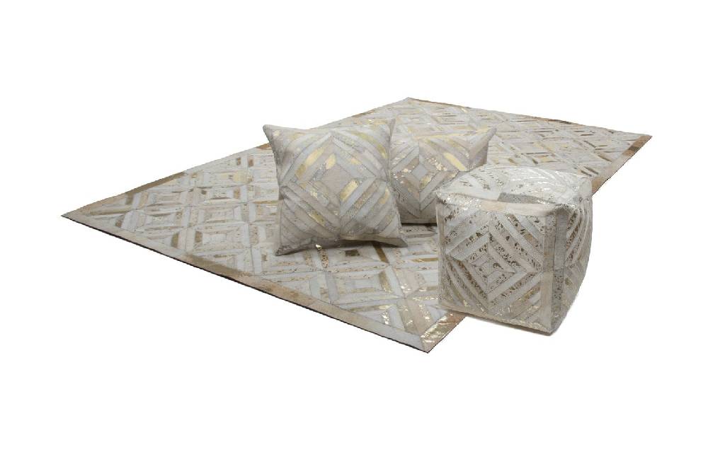 Kayoom Spark Pouf 410 Hotsell