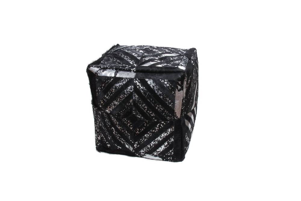 Kayoom Spark Pouf 410 Hotsell