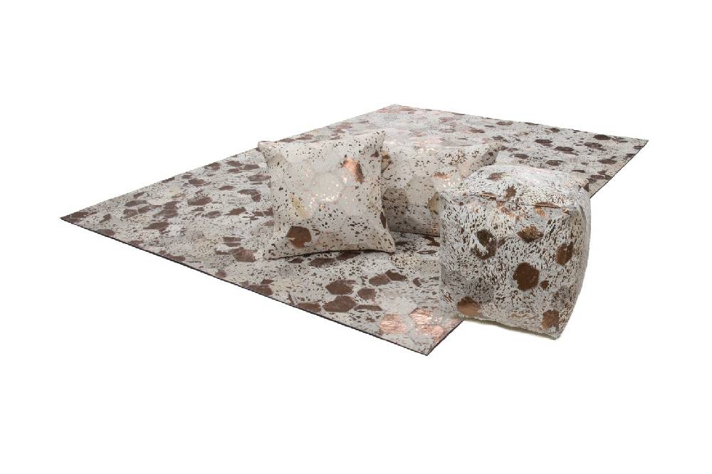 Kayoom Spark Pouf 210 Fabrikverkauf