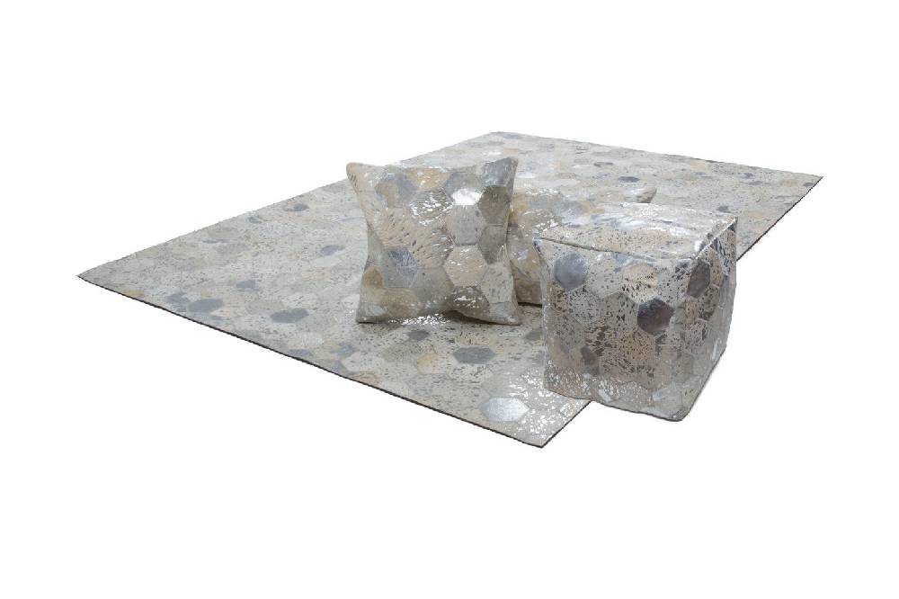 Kayoom Spark Pouf 210 Fabrikverkauf