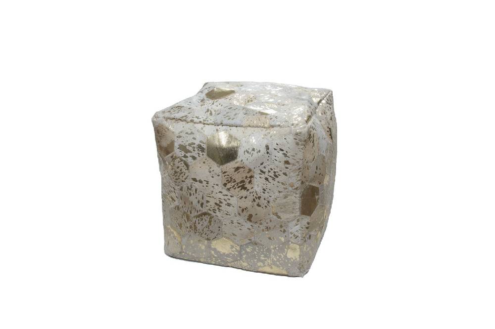 Kayoom Spark Pouf 210 Fabrikverkauf