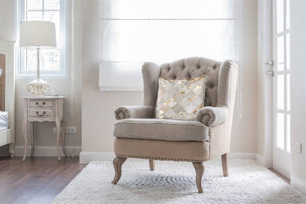 Kayoom Lavish Pillow 210 Meist gekauft