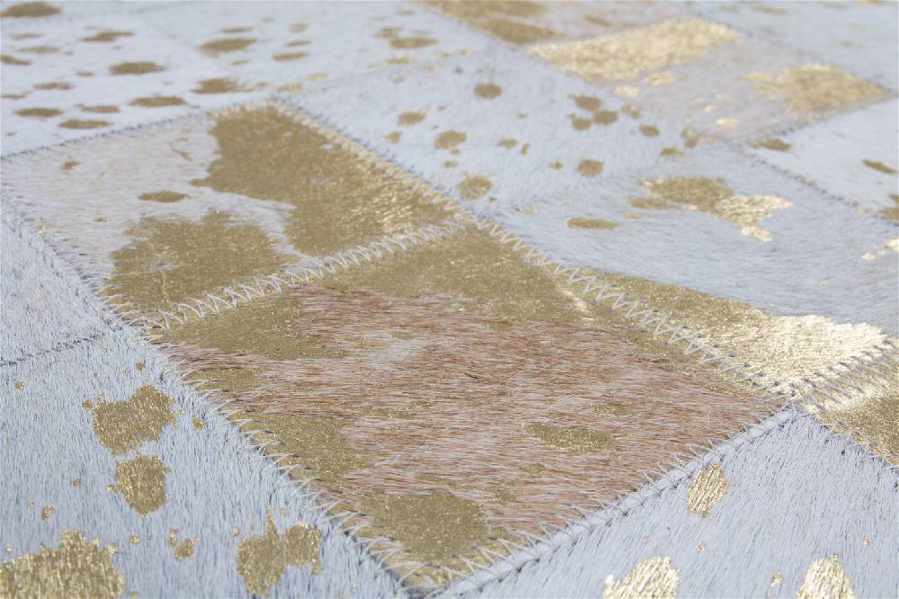 Kayoom Lavish Pillow 210 Meist gekauft