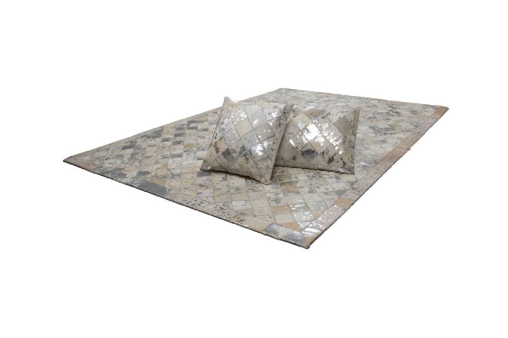 Kayoom Lavish Pillow 210 Meist gekauft