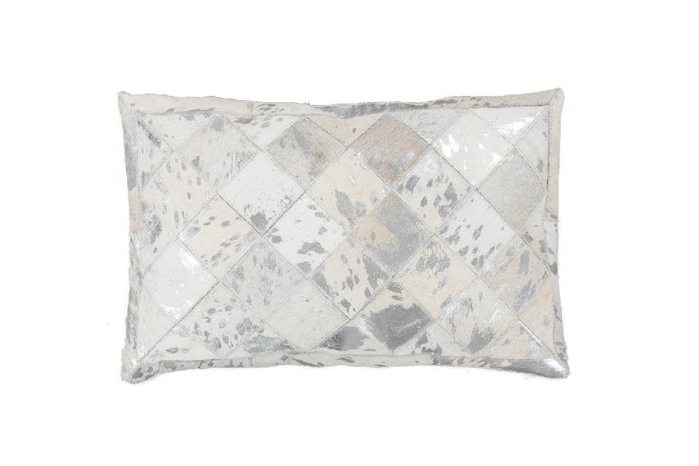 Kayoom Lavish Pillow 210 Meist gekauft