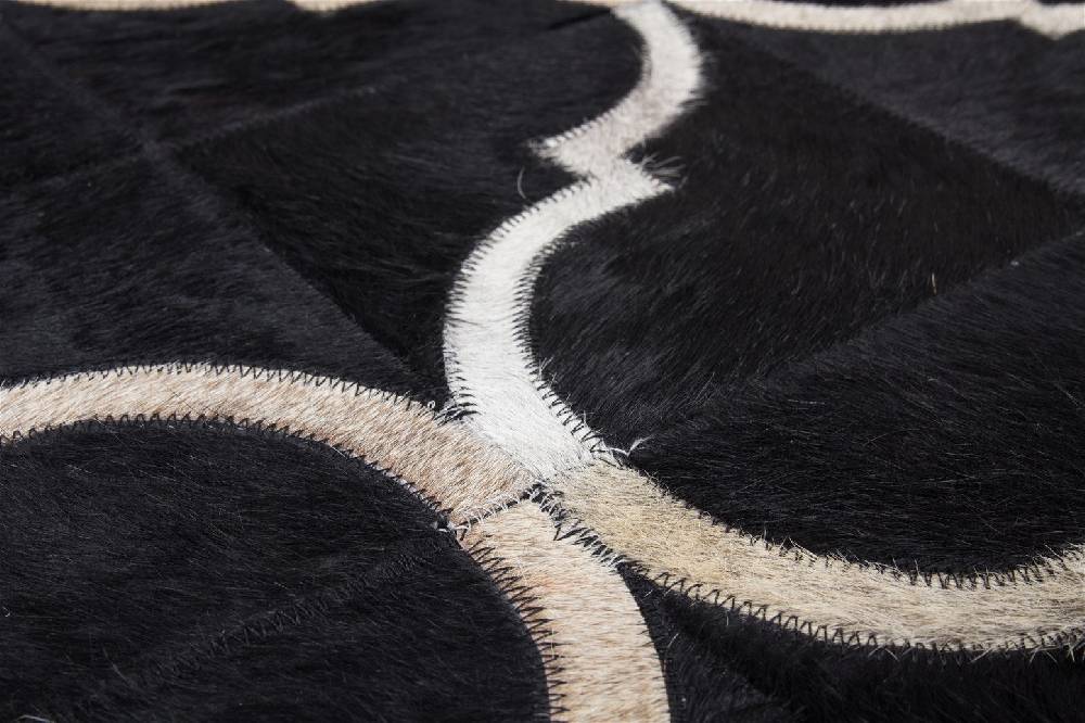 Kayoom Lavish Pouf 310 Kostenloser Versand