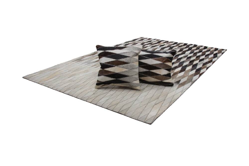 Kayoom Lavish Pillow 510 Limitierter Zeitrabatt