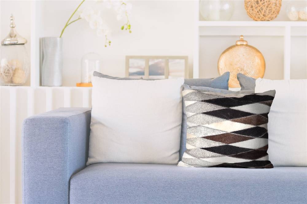 Kayoom Lavish Pillow 510 Limitierter Zeitrabatt