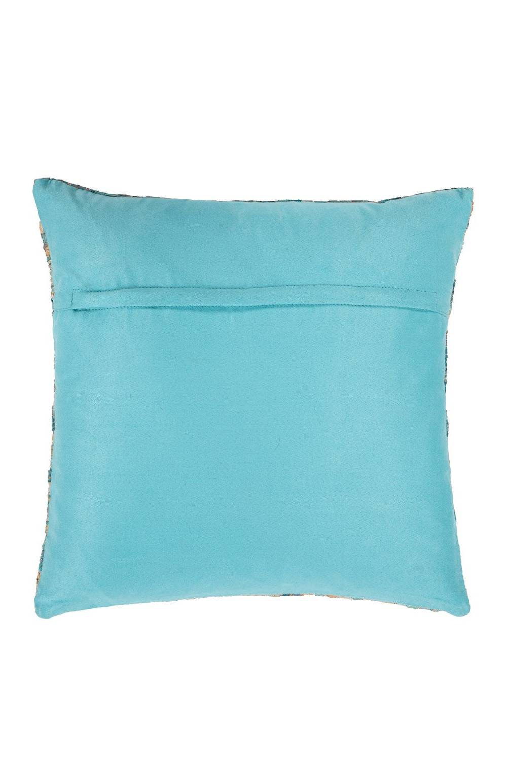 Kayoom Finish Pillow 125 Fabrik Onlineshop