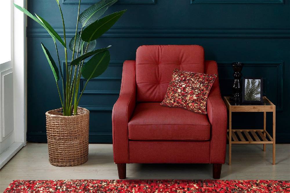 Kayoom Finish Pillow 125 Fabrik Onlineshop